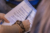 File 013 m7a0720