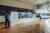 File dsc 1991