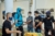File img 2151