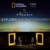 File saldana 211111 natgeo 0149 copia