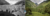 File 096919 + 007