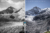 File al 1647 + gfvt4918 edit