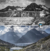 File al 192 pano edit new + gfvt4644 pano