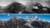 File sk 120 121 122 + dsc 4208 pano new