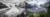 File df m 0002354 + gfvt4789