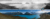 File upsala panorama v new f 2 + upsala panorama m