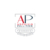 Macromicro press ap