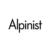 Macromicro press alpinist