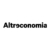 Macromicro press altreconomia