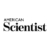 Macromicro press americanscientist
