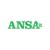 Macromicro press ansa