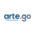 Macromicro press artego