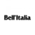 Macromicro press bellitalia