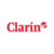 Macromicro press clarin
