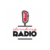 Macromicro press climbingradio