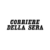 Macromicro press corriere
