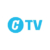 Macromicro press corriere tv