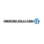 Macromicro press corriereit