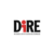 Macromicro press dire
