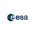 Macromicro press esa
