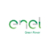 Macromicro press enel