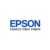 Macromicro press epson