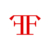 Macromicro press ff