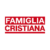 Macromicro press famigliacristiana