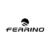 Macromicro press ferrino