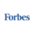 Macromicro press forbes