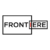 Macromicro press frontiere