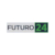Macromicro press futuro24
