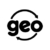 Macromicro press geo