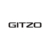 Macromicro press gitzo