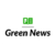 Macromicro press greenews