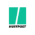 Macromicro press huffington