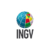 Macromicro press ingv