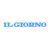 Macromicro press ilgiorno