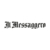 Macromicro press ilmessaggero