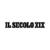 Macromicro press ilsecoloxix