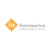 Macromicro press intermatica