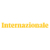 Macromicro press internazionale