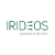 Macromicro press ireos
