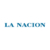 Macromicro press lanacion