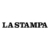 Macromicro press lastampa