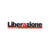 Macromicro press liberazione