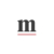 Macromicro press m