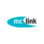 Macromicro press mclink