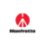 Macromicro press manfrotto