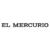 Macromicro press mercurio